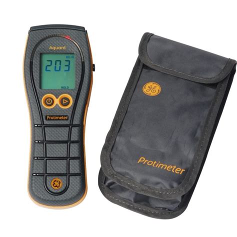 custom handheld infrared moisture meter|handheld infrared moisture meter.